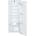 Liebherr IRBd 4550