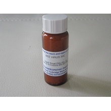 Helios Homoeopathy Bee virus 30C 28g