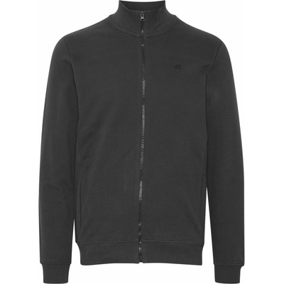 Blend Sweatshirt čierna