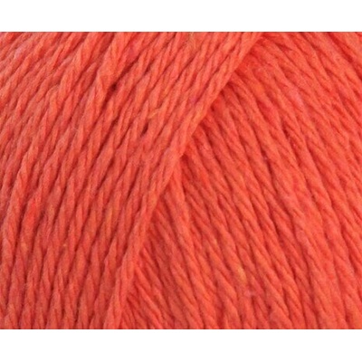 Himalaya Home Cotton 06 Orange Плетива прежда (122-06-HIMALAYA)