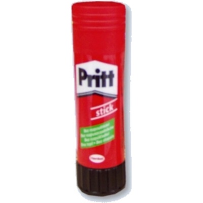 Pritt lepidlo tyčinka 10 g