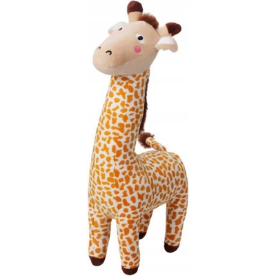 Tender Toys maskot