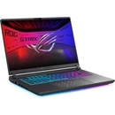 Asus ROG Strix G16 G615LR-NEBULA002