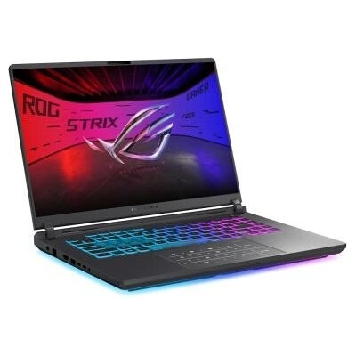 Asus ROG Strix G16 G615LP-S5006