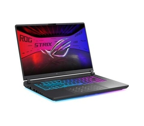 Asus G615LM-S5297W