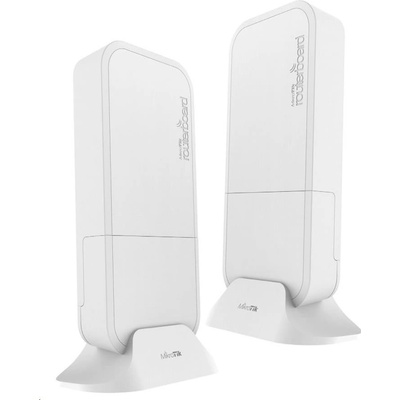 MikroTik RBwAPG-60adki