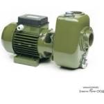Saer AP 97/A