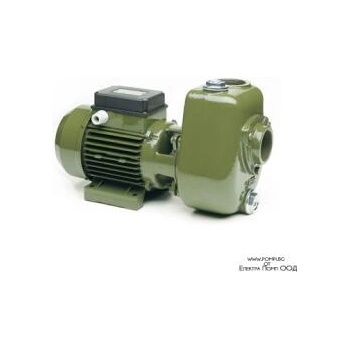 Image 1 of Saer AP 97/A