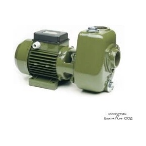 Saer AP 97/A