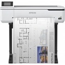 EPSON SureColor T3100