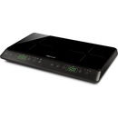 Girmi PI5100