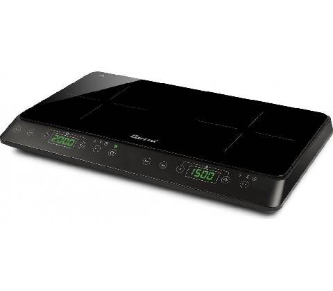 Girmi PI5100