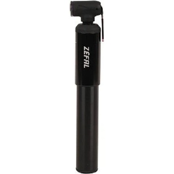Zefal MT. Mini