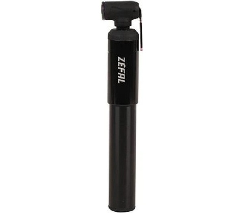Zefal MT. Mini
