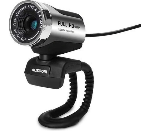 Ausdom AW615