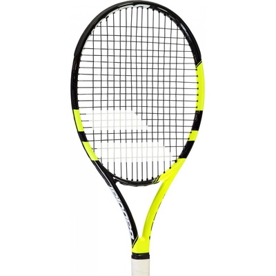 Babolat Aero 26