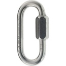 Camp Oval Quick Link