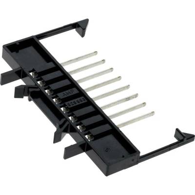 TE Connectivity 829883-1, 1 ks Box