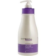 Farcom Expertia regenerační kondicionér 1500 ml