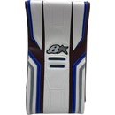 Vyrážačka Brian’s Optik 3 SR