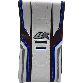 Vyrážačka Brian’s Optik 3 SR