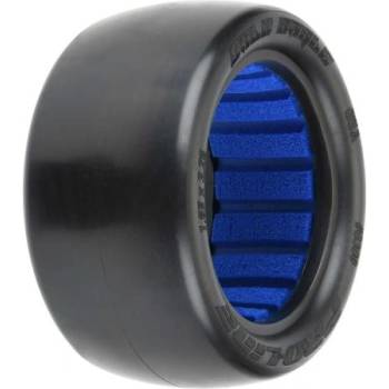 Pro-Line гуми 2.2" Bald Eagle MC Off-Road Buggy задни (2)