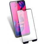 Стъклен протектор Full Glue за Huawei P20 Pro
