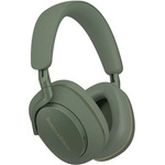 Bowers & Wilkins PX7 S2e forest green Слушалки