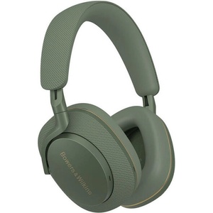 Bowers & Wilkins PX7 S2e forest green Слушалки