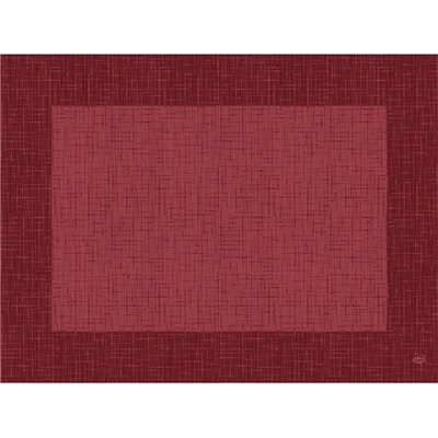 BioDunicel Prestierka Linnea bordó 100ks 30x40cm