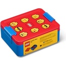 LEGO® 40520001