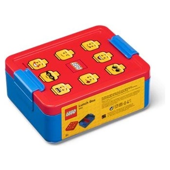 LEGO® 40520001