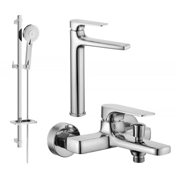 Image 1 of Mexen Lynx 745913DQ40-00