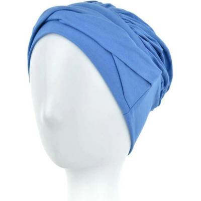 Turban Java B36