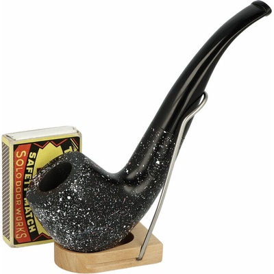 BPK 65 061H.1