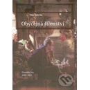Obyčejná šílenství