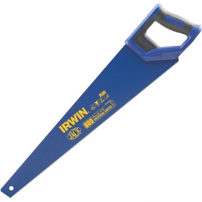 Irwin Jack Foxtail potiahnutá 550 mm 880 T