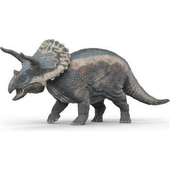 Schleich Праисторическо животно - Трицератопс (15050)