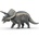 Schleich Праисторическо животно - Трицератопс (15050)