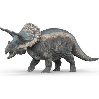 Schleich Праисторическо животно - Трицератопс (15050)
