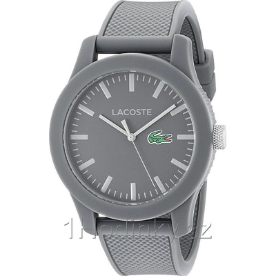 Lacoste 2010767