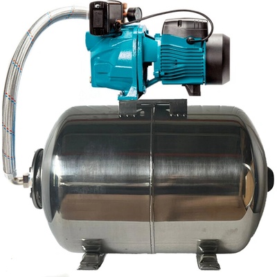 Aqua Ola JSW 100 / 60l