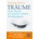 Träume