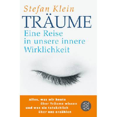 Träume