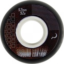 Ground Control 57 mm 92a 4 ks