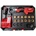 Milwaukee M18HCCT-201C