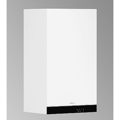 Viessmann Vitodens 050-W B0HA Z024671/7098457