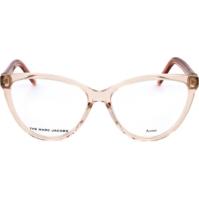 Marc Jacobs MARC599 R83