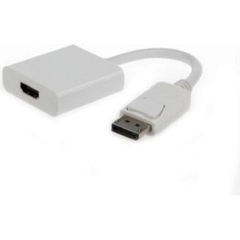 Gembird A-DPM-HDMIF-002-W