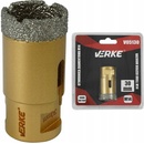 Verke V05130